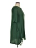 Unbranded Green Casual Dress Size L (estimated) - photo 4