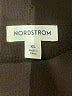 Nordstrom Brown Active Pants Size XL - photo 4