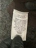 Nordstrom Brown Active Pants Size XL - photo 5