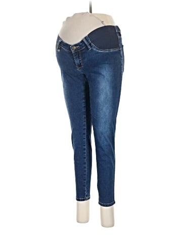 Ripe Jeggings (view 1)