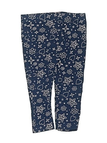 Disney Princess Casual Pants (view 2)