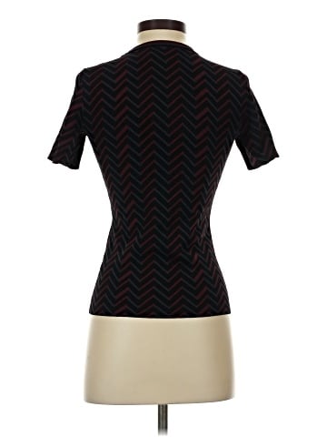 Apiece Apart Short Sleeve Top (view 2)