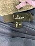 Lulus Blue Cocktail Dress Size M - photo 7