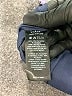 Lulus Blue Cocktail Dress Size M - photo 8