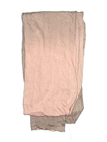Unbranded Scarf (view 2)
