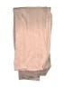 Unbranded Tan Scarf One size - photo 2
