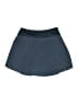 Nike Blue Active Skort Size L - photo 2