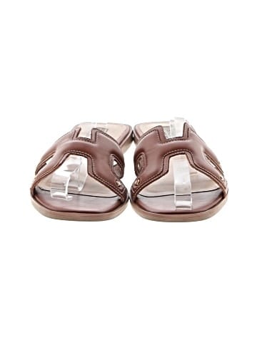 Steven New York Sandals (view 2)