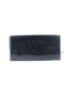 CAbi Black Makeup Bag One size - photo 2
