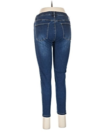 Ripe Jeggings (view 2)
