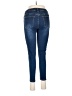 Ripe Solid Blue Jeggings Size M - photo 2