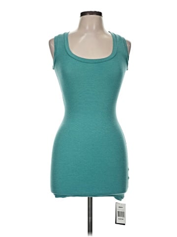 Metalicus Tank Top (view 1)