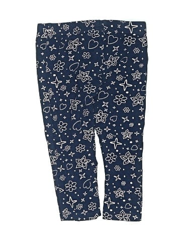 Disney Princess Casual Pants (view 1)