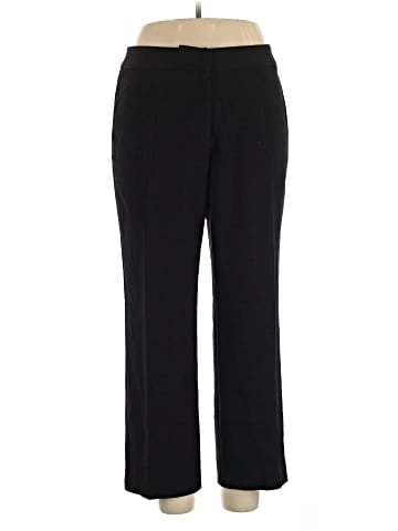 Bob Mackie Dress Pants (view 1)
