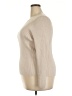 Old Navy Tan Turtleneck Sweater Size 2X - photo 5