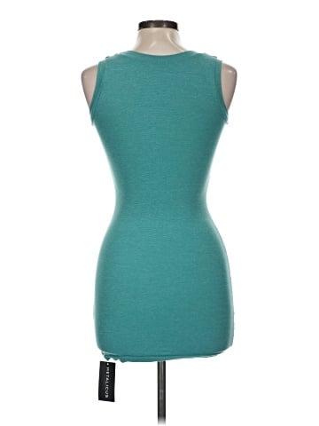 Metalicus Tank Top (view 2)