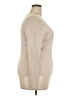 Old Navy Tan Turtleneck Sweater Size 2X - photo 4