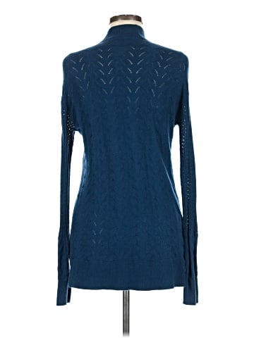 Amber Sun Cardigan (view 2)