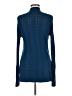 Amber Sun Blue Cardigan Size M - photo 2