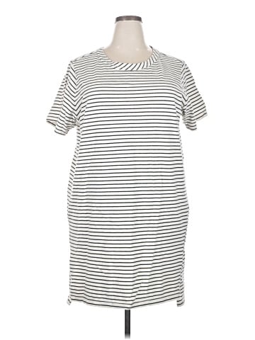 Buffalo by David Bitton Casual Dress (view 1)