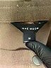 Rae Mode Brown Dress Pants Size M - photo 7