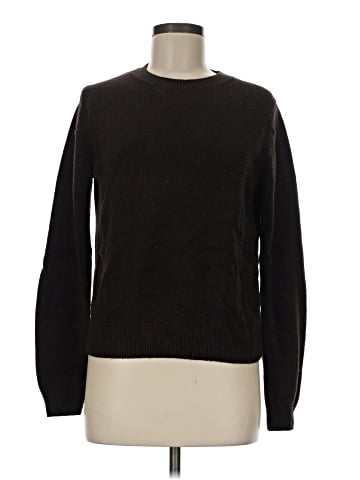 Gap Pullover Sweater (view 1)
