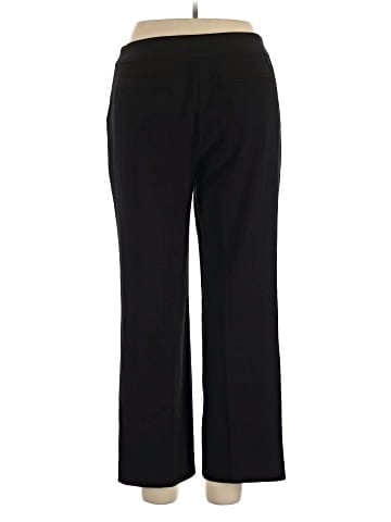 Bob Mackie Dress Pants (view 2)