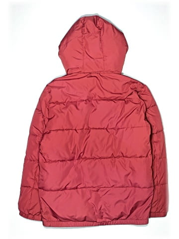 Gap Kids Snow Jacket (view 2)