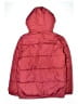 Gap Kids 100% Polyester Solid Red Snow Jacket Size xxl - photo 2
