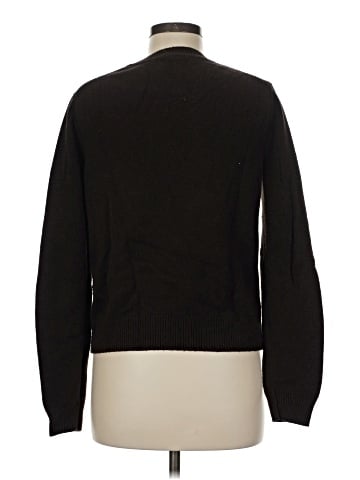 Gap Pullover Sweater (view 2)