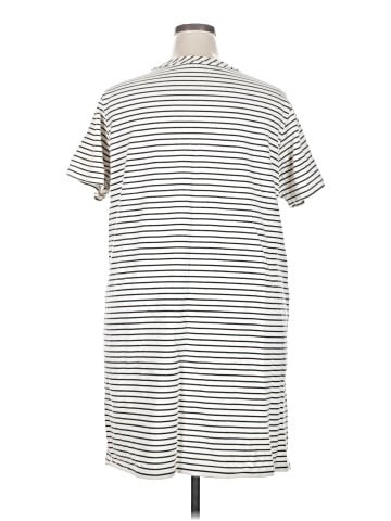 Buffalo by David Bitton Casual Dress (view 2)