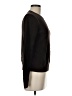Gap Solid Black Pullover Sweater Size M (tall) - photo 4