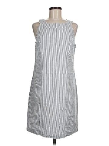 Cynthia Rowley TJX Casual Dress (view 1)