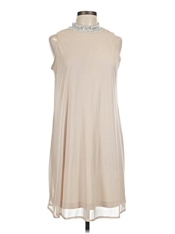 Tiana B. Casual Dress (view 1)