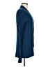 Amber Sun Blue Cardigan Size M - photo 4
