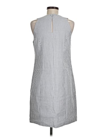 Cynthia Rowley TJX Casual Dress (view 2)
