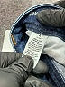 American Eagle Outfitters Hearts Blue Jeans Size 4 xlong - photo 8