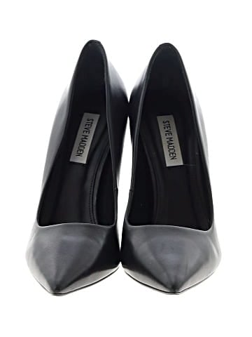 Steve Madden Heels (view 2)