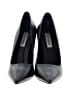 Steve Madden Black Heels Size 8 - photo 2