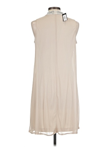 Tiana B. Casual Dress (view 2)
