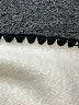 Lillusory 100% Polyester Ivory Sweater Vest Size L - photo 4