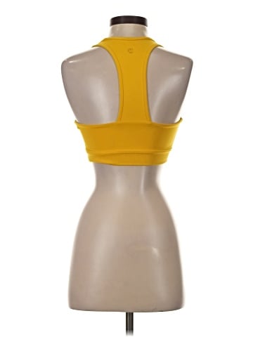 All Access Sports Bra (view 2)