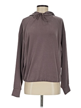 Athleta Sweatshirt (view 1)