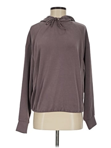 Athleta Sweatshirt (view 1)