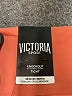 Victoria Sport Pink Active Pants Size M - photo 7