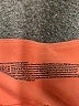 Victoria Sport Pink Active Pants Size M - photo 8