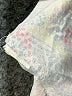 IBKUL Paisley Blue Casual Dress Size XS - photo 8