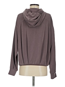Athleta Sweatshirt (view 2)