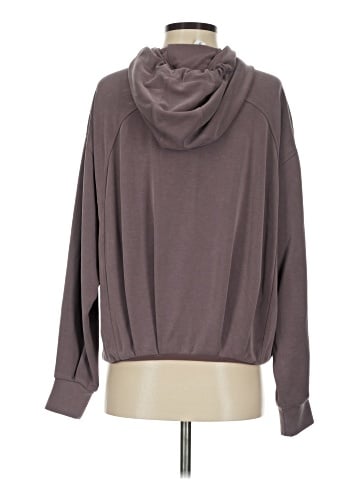 Athleta Sweatshirt (view 2)