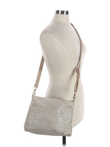 Unbranded Crossbody Bag (view 2)